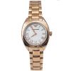 Часы наручные Emporio Armani AR11038 Часы наручные Emporio Armani AR11038
