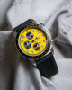 Часы наручные Fossil FS6044 Часы наручные Fossil FS6044
