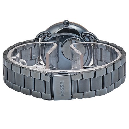 Часы наручные Fossil ES4259