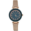 Часы наручные Anne Klein AK/1906NVRG