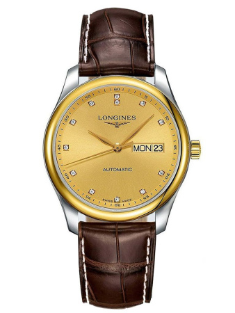 Часы наручные Longines L27555373
