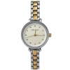 Часы наручные Anne Klein AK/2663SVTT