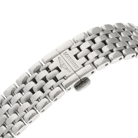 Часы наручные Longines L48094126