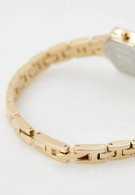 Часы наручные Anne Klein AK/5106CHGB