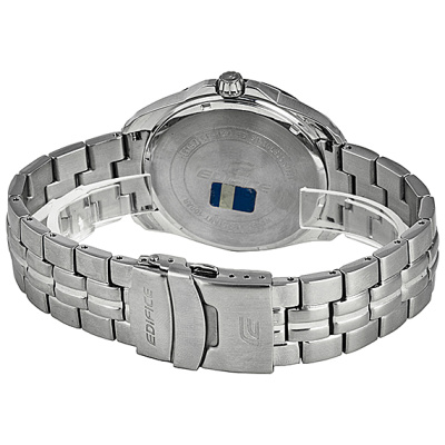 Часы наручные Casio EF-131D-7AVUDF