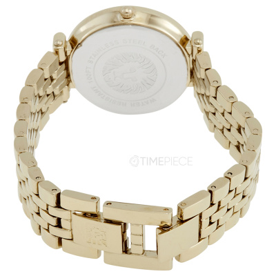 Часы наручные Anne Klein AK/3408CHGB