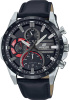 Часы наручные Casio EFS-S620BL-1AVUEF