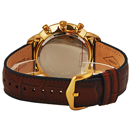 Часы наручные Fossil FS5764