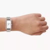 Часы наручные Skagen SKW3130