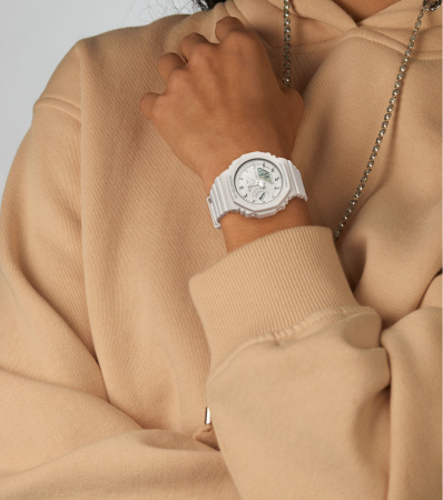 Часы наручные Casio GMA-S2100-7AER