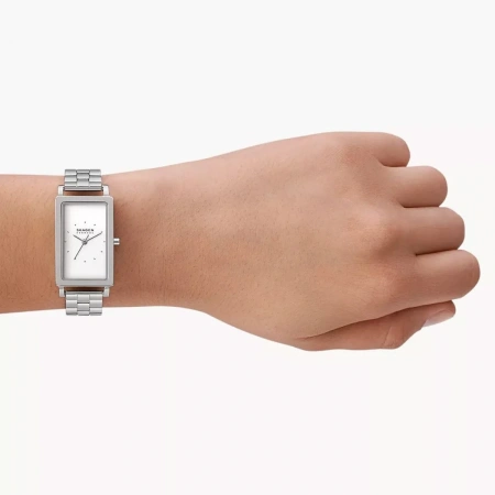 Часы наручные Skagen SKW3130