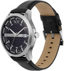 Часы наручные Armani Exchange AX2101