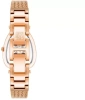Часы наручные Anne Klein AK/5008PMRG