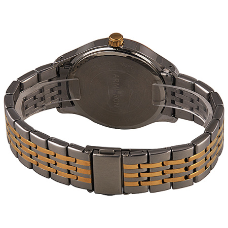 Часы наручные Armitron 20/5255BKTT