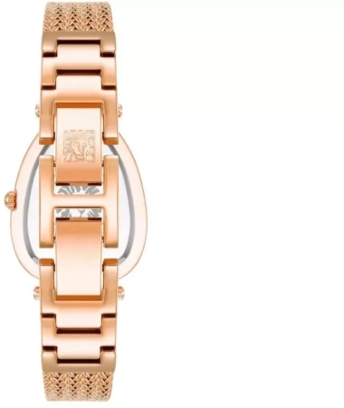 Часы наручные Anne Klein AK/5008PMRG