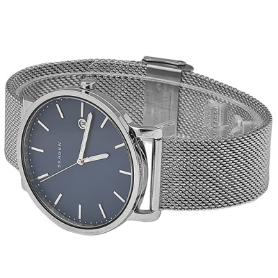 Часы наручные Skagen SKW6327