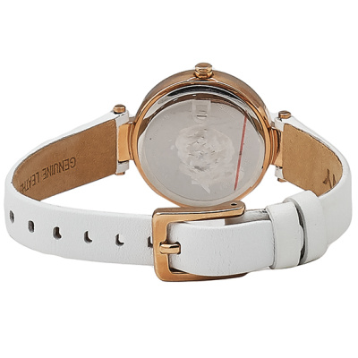 Часы наручные DKNY NY2405