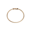 Браслет Chopard 857482-5512 Браслет Chopard 857482-5512