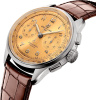 Часы наручные Breitling AB0930F51H1P1