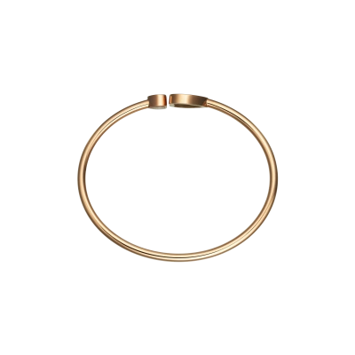 Браслет Chopard 857482-5512