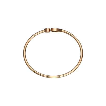 Браслет Chopard 857482-5512 Браслет Chopard 857482-5512