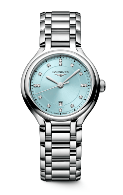 Часы наручные Longines L81424976