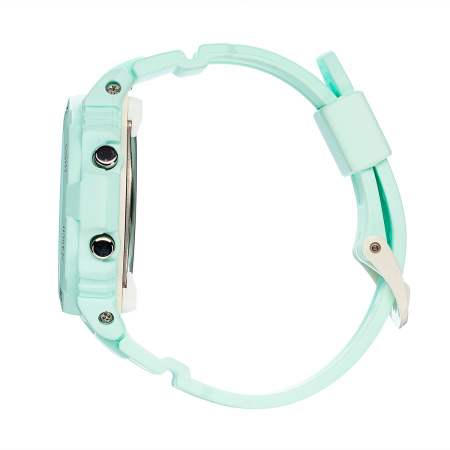 Часы наручные Casio BAX-100-3AER