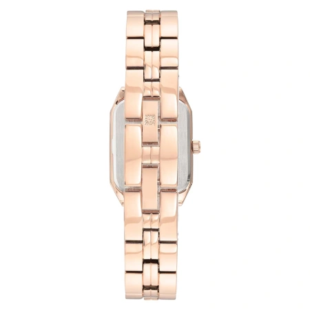 Часы наручные Anne Klein AK/3774RGRG