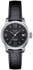 Часы наручные Tissot T41.1.123.57 Часы наручные Tissot T41.1.123.57