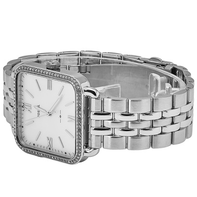 Часы наручные Fossil ES4268