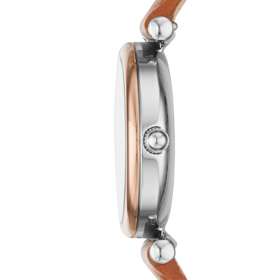 Часы наручные Fossil ES4701