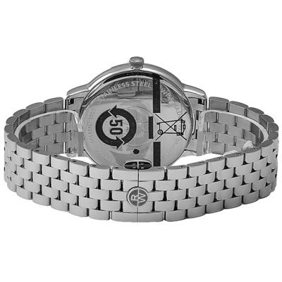 Часы наручные Raymond Weil 5588-ST-00300