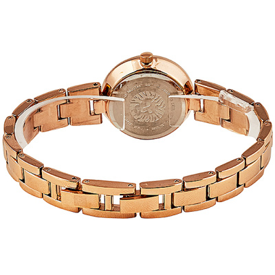 Часы наручные Anne Klein AK/3598BMRG