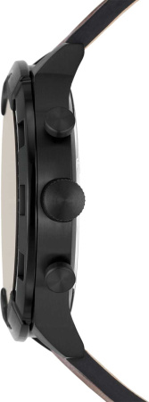 Часы наручные Fossil FS5875