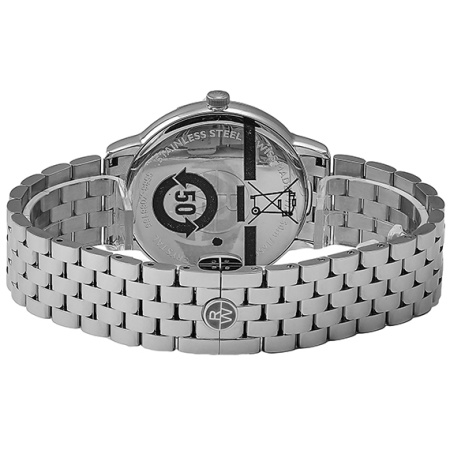 Часы наручные Raymond Weil 5588-ST-00300 Часы наручные Raymond Weil 5588-ST-00300