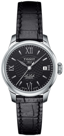 Часы наручные Tissot T41.1.123.57