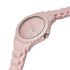 Часы наручные Anne Klein AK/3241LPLP Часы наручные Anne Klein AK/3241LPLP