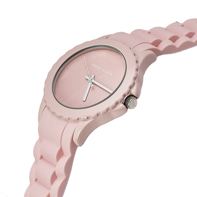 Часы наручные Anne Klein AK/3241LPLP
