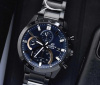 Часы наручные Casio EFR-571DC-2AVUDF Часы наручные Casio EFR-571DC-2AVUDF