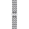 Часы наручные Tissot T1394071106800