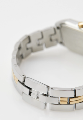 Часы наручные Anne Klein AK/3775ABTT