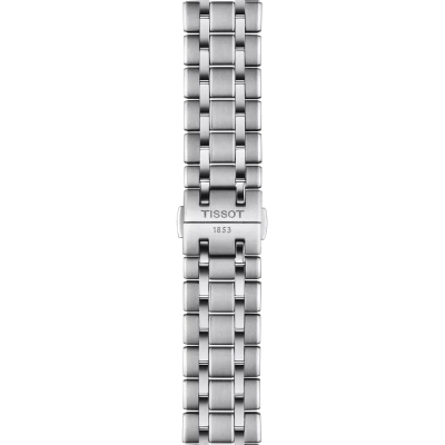 Часы наручные Tissot T1394071106800