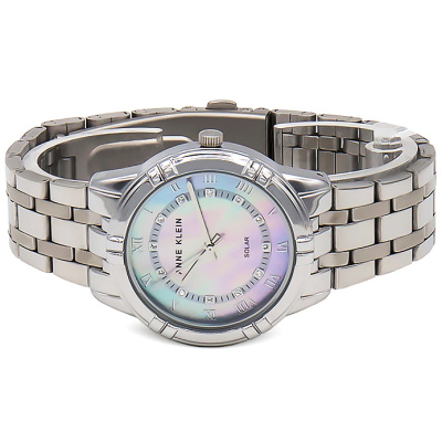 Часы наручные Anne Klein AK/3769MPSV