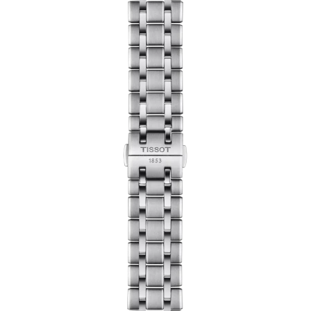 Часы наручные Tissot T1394071106800