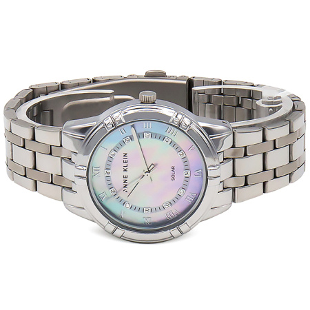 Часы наручные Anne Klein AK/3769MPSV Часы наручные Anne Klein AK/3769MPSV