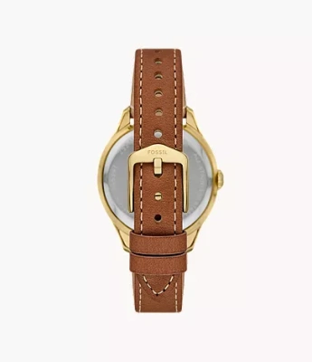 Часы наручные Fossil ES5397 Часы наручные Fossil ES5397