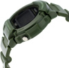 Часы наручные Casio W-219HC-3BVDF Часы наручные Casio W-219HC-3BVDF