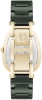 Часы наручные Anne Klein AK/5012GPGN
