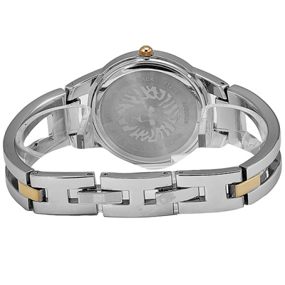 Часы наручные Anne Klein AK/2629SVTT