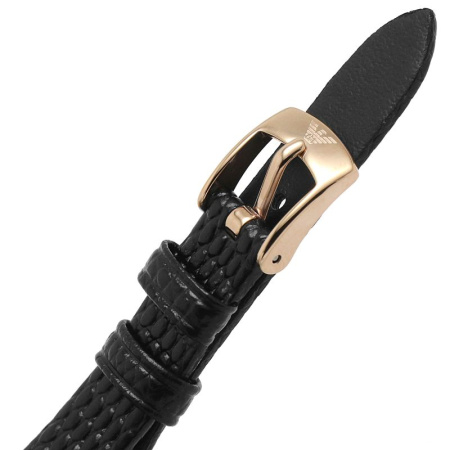 Часы наручные Emporio Armani AR11485